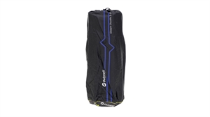 Outwell Sleepin Double 5.0 cm